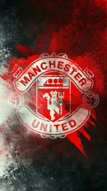 obraz-na-plotnie-canvas-manchester-united-obraz-vintage-915x61-cm-3