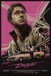 obraz-na-plotnie-canvas-filmowy-drive-90x60-cm-gosling-ryan-film-2