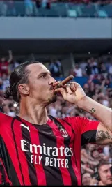 obraz-na-plotnie-canvas-pilkarski-zlatan-ibrahimovic-915x61-cm