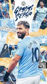 obraz-na-plotnie-canvas-pilkarski-sergio-aguero-man-city-915x61-cm