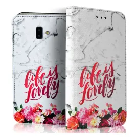 etui-z-klapka-na-telefon-samsung-galaxy-j6-plus-case-szklo-hartowane