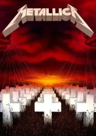 obraz-na-plotnie-canvas-metallica-hard-rock-art-sztuka-vintage-915x61-cm