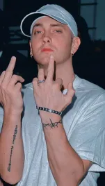 obraz-na-plotnie-canvas-muzyczny-eminem-rap-god-obraz-915x61-cm-9