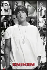 obraz-na-plotnie-canvas-muzyczny-eminem-rap-god-obraz-915x61-cm-5