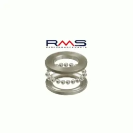 lozyska-glowki-ramy-gorne-malaguti-f10-mbk-booster-yamaha-jog