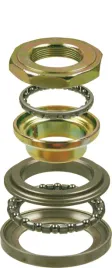 lozyska-glowki-ramy-honda-dylan-125-150