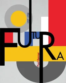 obraz-na-plotnie-canvas-bauhaus-art-exhibition-vintage-90x60-cm-7