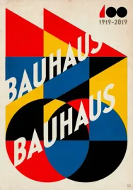 obraz-na-plotnie-canvas-bauhaus-art-exhibition-vintage-90x60-cm-8