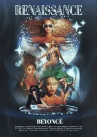 obraz-na-plotnie-canvas-beyonce-muzyczny-vintage-retro-90x60-cm-8