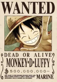 obraz-na-plotnie-canvas-one-piece-anime-manga-obraz-915x61-cm