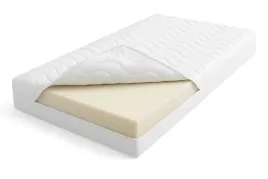 materac-dzieciecy-piankowy-90x200xh10-hr3032-h3-or-materace-na-wymiar