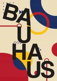 obraz-na-plotnie-canvas-bauhaus-art-exhibition-vintage-90x60-cm-11