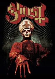 obraz-na-plotnie-canvasghost-papa-emeritus-roule-filme-915x61