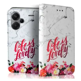 etui-z-klapka-na-telefon-xiaomi-note-13-pro-plus-5g-case-szklo-hartowane