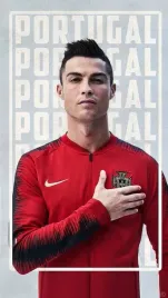 obraz-na-plotnie-canvas-cristiano-ronaldo-portugal-cr7-915x61cm-6