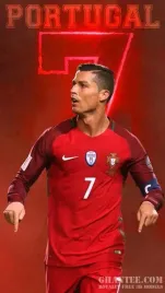 obraz-na-plotnie-canvas-cristiano-ronaldo-portugal-cr7-915x61cm-5