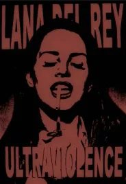 obraz-na-plotnie-canvas-lana-del-rey-vintage-retro-art-90x60-4