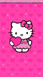 obraz-na-plotnie-canvas-hello-kitty-bajka-gra-obraz-915x61-cm