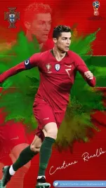 obraz-na-plotnie-canvas-cristiano-ronaldo-portugal-cr7-915x61cm-3