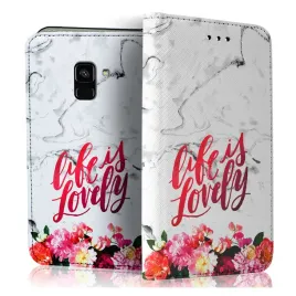 etui-z-klapka-na-telefon-samsung-galaxy-a8-2018-case-szklo-hartowane