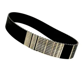 pas-pasek-zebaty-htd-8m-dl-1120-mm-szer-12-mm-optibelt