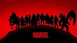 obraz-na-plotnie-canvas-poster-avengers-marvel-multiwersum-90x60-cm