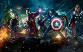 obraz-na-plotnie-canvas-poster-avengers-marvel-multiwersum-90x60-cm