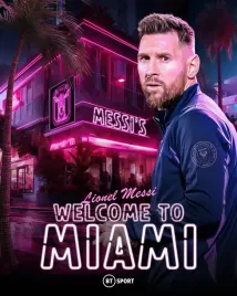 obraz-na-plotnie-canvas-leo-messi-inter-miami-usa-915x61-cm-8