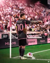 obraz-na-plotnie-canvas-leo-messi-inter-miami-usa-915x61-cm-7