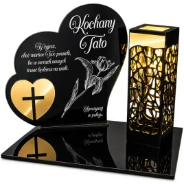 znicz-solarny-z-grawerem-wieczna-lampka-latarenka-led-statuetka-dla-taty