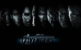 obraz-na-plotnie-canvas-poster-avengers-marvel-multiwersum-90x60-cm
