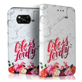 etui-z-klapka-na-telefon-xiaomi-poco-x3-x3-pro-case-szklo-hartowane