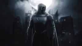 obraz-na-plotnie-canvas-poster-marvel-avengers-moon-knight-90x60-cm