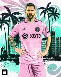 obraz-na-plotnie-canvas-leo-messi-inter-miami-usa-915x61-cm-5