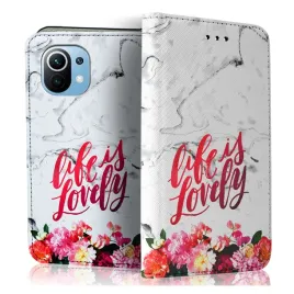 etui-z-klapka-na-telefon-xiaomi-mi-11-lite-4g-5g-case-szklo-hartowane