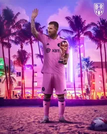 obraz-na-plotnie-canvas-leo-messi-inter-miami-usa-915x61-cm-2