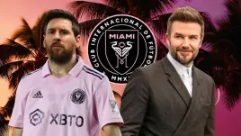 obraz-na-plotnie-canvas-leo-messi-inter-miami-usa-915x61-cm-1