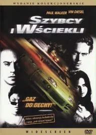 obraz-na-plotnie-canvas-szybcy-i-wsciekli-czesc-1-2001-90x60-cm-3