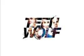 obraz-na-plotnie-canvas-teen-wolf-nastoletni-wilkolak-netflix-90x60