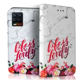 etui-z-klapka-na-telefon-realme-8-case-szybka-szklo-hartowane