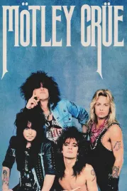 obraz-na-plotnie-canvas-motley-crue-hard-rock-915x61-cm-obraz-2