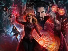 obraz-na-plotnie-canvas-poster-marvel-avengers-doktor-strange-wanda-90x60-c