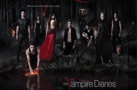 obraz-na-plotnie-canvas-pamietniki-wampirow-damon-elena-stefan-90x60-cm