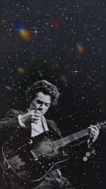 obraz-na-plotnie-canvas-harry-styles-vintage-retro-915x61-cm-10