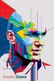 obraz-na-plotnie-canvas-pilkarski-zinedine-zidane-915x61-4