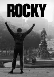 obraz-na-plotnie-canvas-rocky-balboa-vintage-retro-90x60-cm-1