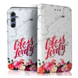etui-z-klapka-na-telefon-samsung-galaxy-m34-5g-case-szklo-hartowane