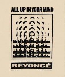 obraz-na-plotnie-canvas-beyonce-muzyczny-vintage-retro-90x60-cm-1
