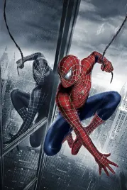 obraz-na-plotnie-canvas-spiderman-3-spider-man-obraz-90x60-cm-5