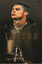 obraz-na-plotnie-canvas-cristiano-ronaldo-cr7-90x60-cm
